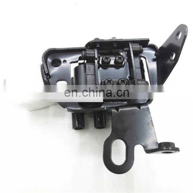 Ignition coil MD158956 ,27301-23700,27301-23710 car pack for Korean model UF419
