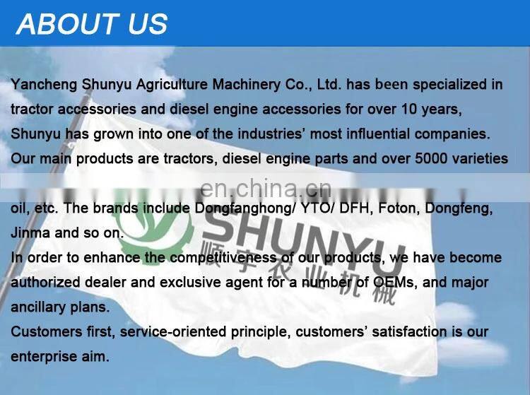 Harvesting machine onion picker high efficiency