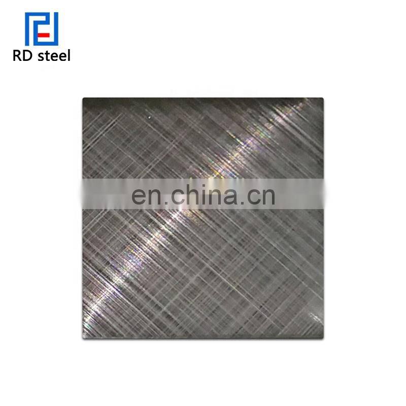 304 decorative cpvc roofing sheet