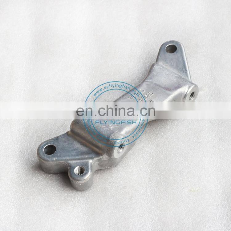 High Quality M11 ISM11 QSM11 Engine Parts Fuel Pump Brace Fuel Pump Bracket 3896444