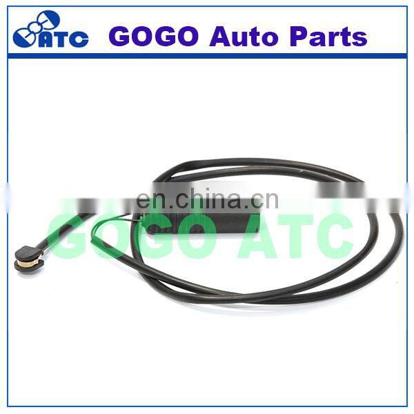 Rear Brake Wear Sensor For B MW E36 318Ti Z3 OEM 34351182533 52406051349