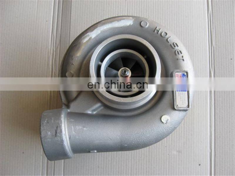 Turbo factory direct price HX55 3591077 3591078 4049337 turbocharger