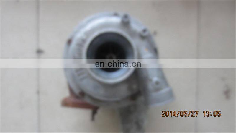 Turbo factory direct price RHG7 114400-4293 VIEJ0912 turbocharger