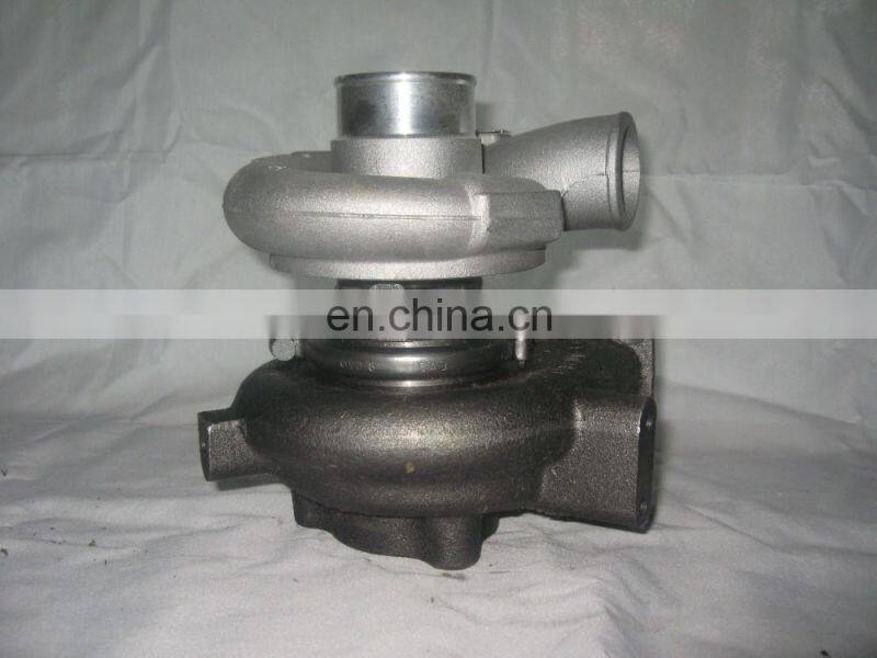 49179-00100 turbo for Mitsubishi Fuso Truck & Bus, Sumitomo Earth Moving S6D14 TD06-17A