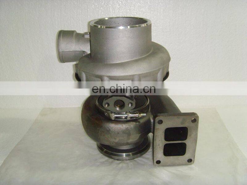 3803279 3529041 BHT3B Turbo charger 3529040 NTA855 Turbocharger for Cummins NTA855-P Engine
