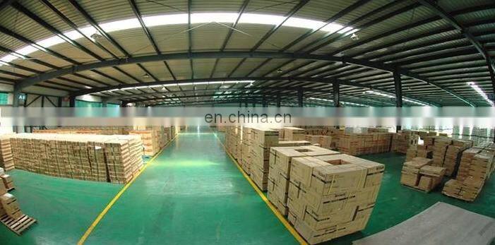 Auto Part Manufacturer best Automobile Tie Rod End OE:LR002609