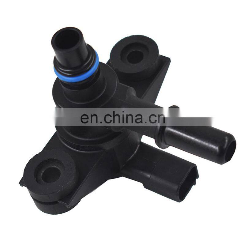 Vapor Canister Purge Solenoid Valve for Ford F-150 F-350 Edge Escape Fusion 9U5Z9C915H