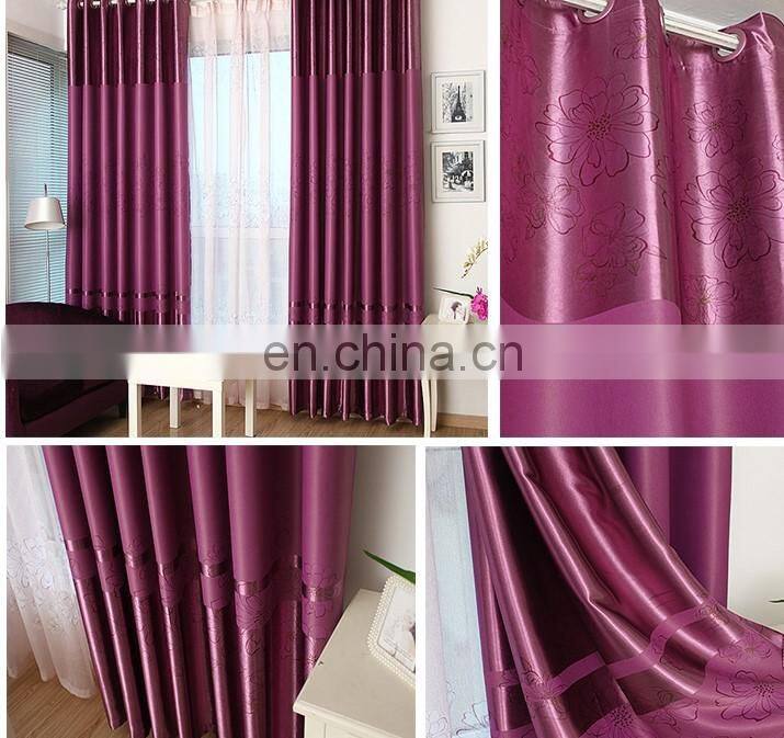 embroidered silk curtains of organza embroidered sheer curtains and leaf design embroidered curtain