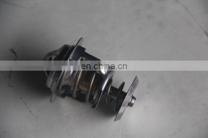 Kubota Spare Parts ASSY THERMOSTAT