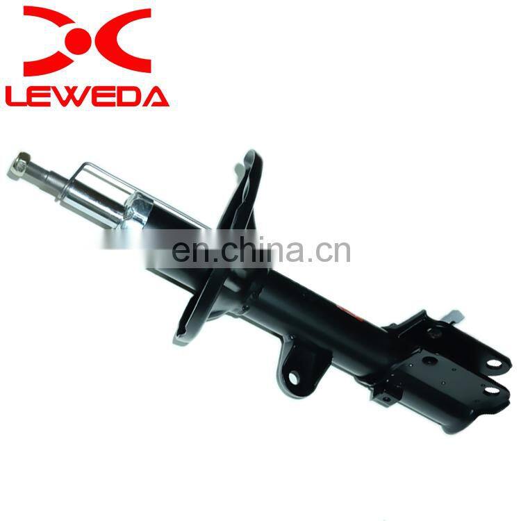 54661-2E500 China shock absorber 334502 leweda shock absorber for Korean car parts