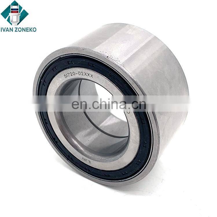 Best Price Car Wheel Bearing 51720 25000 5172025000 51720-25000 For Hyundai KIA