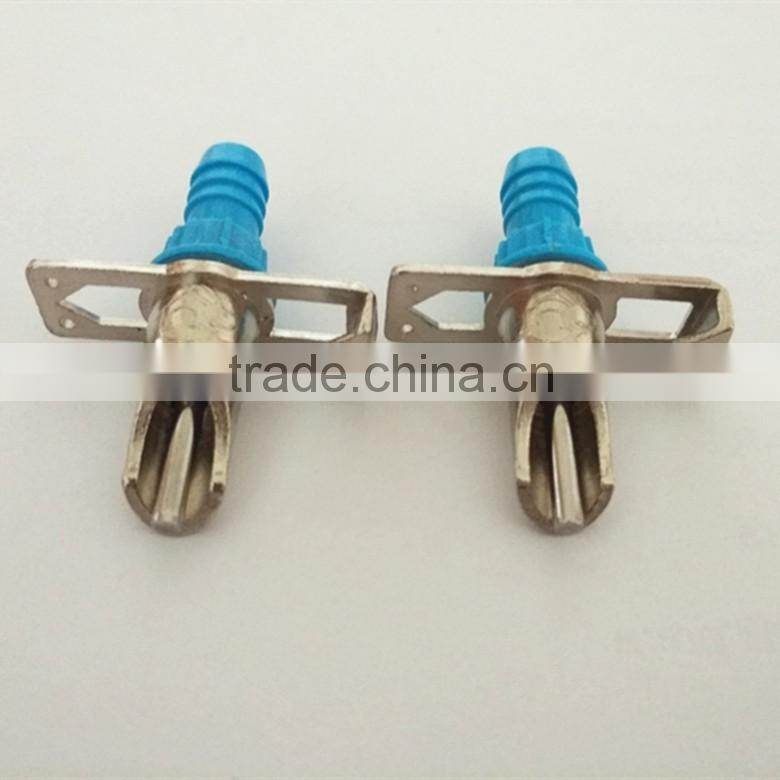 automatic 304 stainless steel rabbit waterer