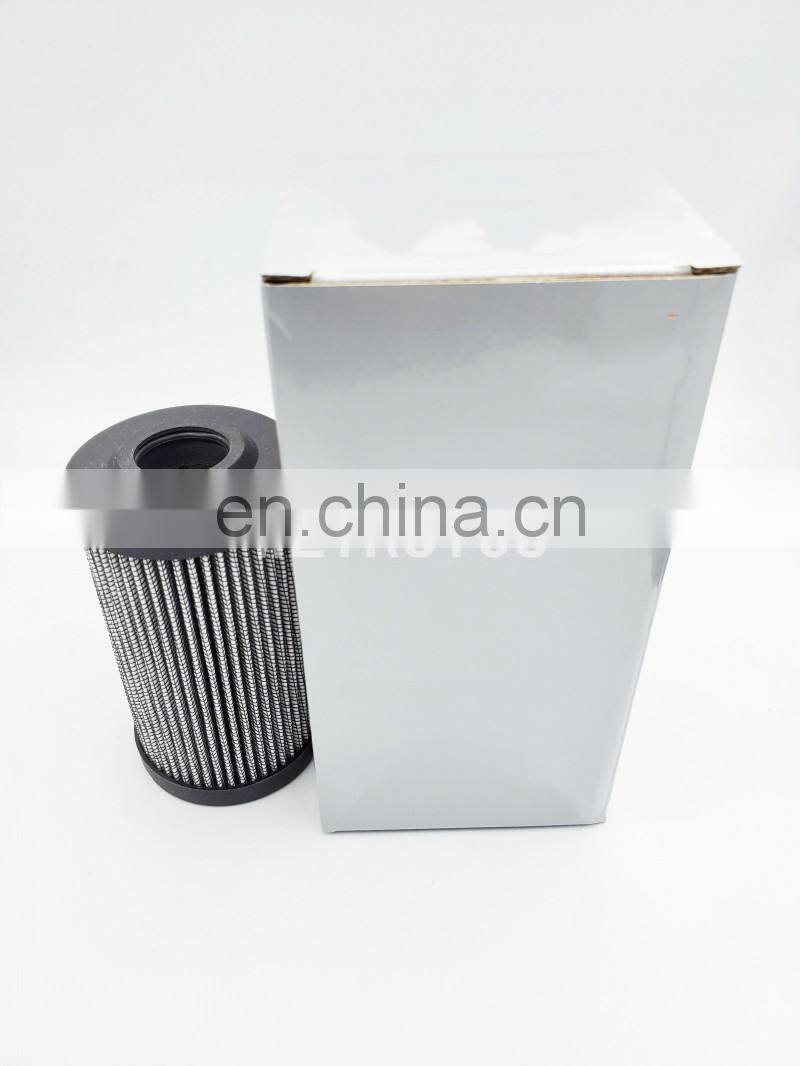 Hydraulic oil filter element R902603298