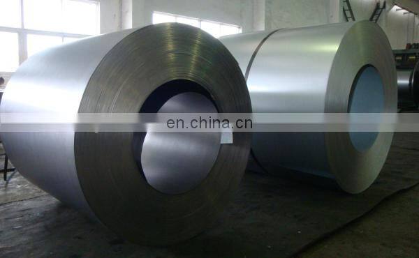 q235 material q235 properties hrc/hot rolled steel coils 2000mm wide