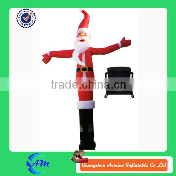 outdoor snow globe inflatable decorations inflatable snow globe for sale