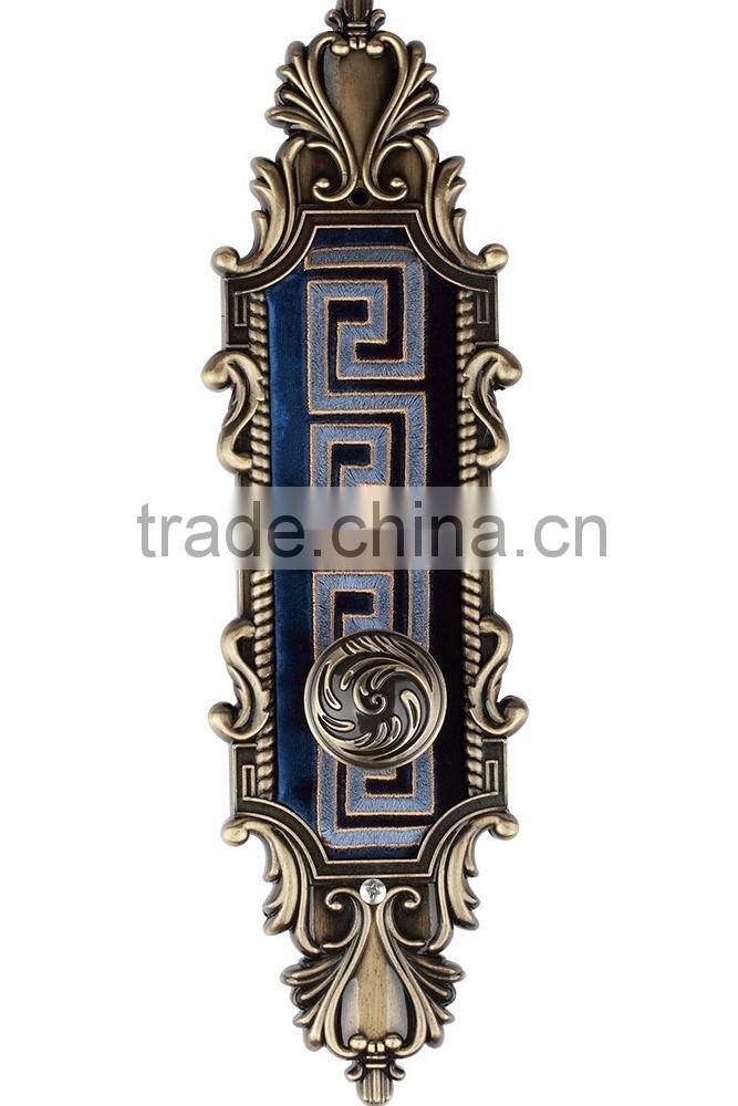 JCD001 accessories curtains abs curtain ring abs plastic rings