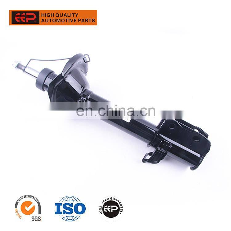 Car Parts Accessories Shock Absorbers Gas Pressure for SUBARU FOREST 97 02 SF5 4WD 334191