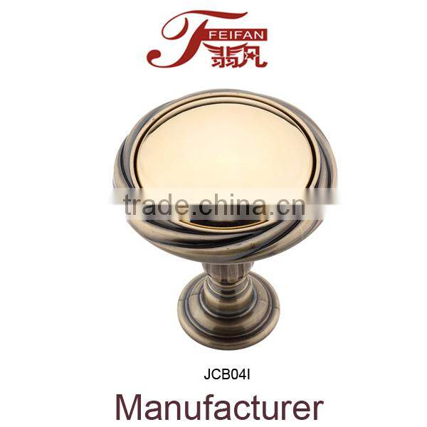 JCB04 plastic hook curtain wall hook