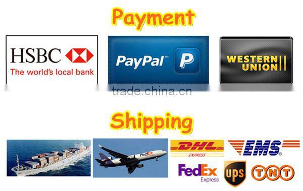 Ce rohs led lamp top led recessed ceiling light down light