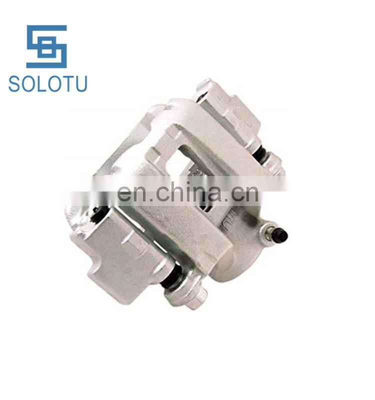Rear Brake Caliper  For  LAND CRUISER PRADO 47750-34030