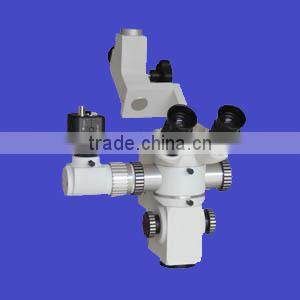 Dental Microscope -- NEW MODEL