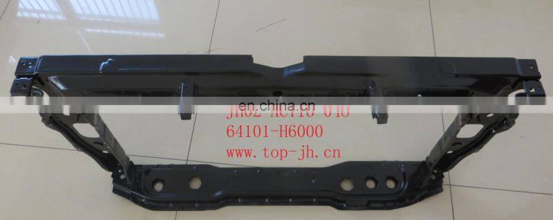 CARVAL/JH/AUTOTOP PANEL FOR ACCENT 2016/MIDDLE EAST TYPE/JH02-ACT16-048/64101-H6000