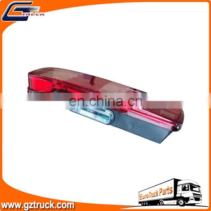 Heavy Duty Truck Parts Combination Rearlight OEM 20565103 20565104 21761257 20892367 21063887 for VL Truck Lights
