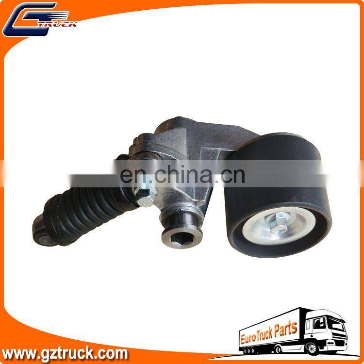 Timing Belt Tensioner Pulley Oem 5412002470 for MB Actros Truck