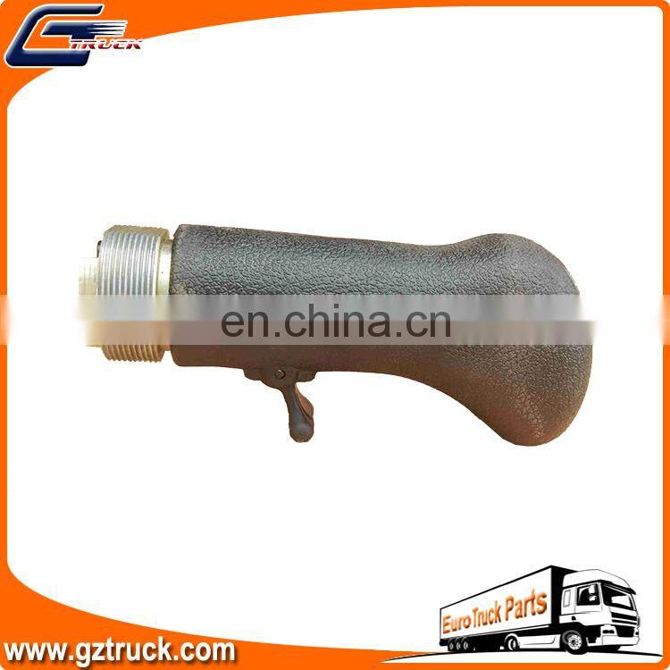 European Truck Auto Spare Parts Oem 1919475 for DAF Truck