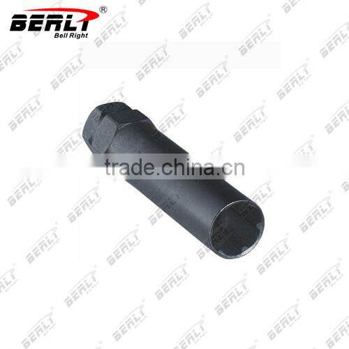 BellRight Necessary wheel products