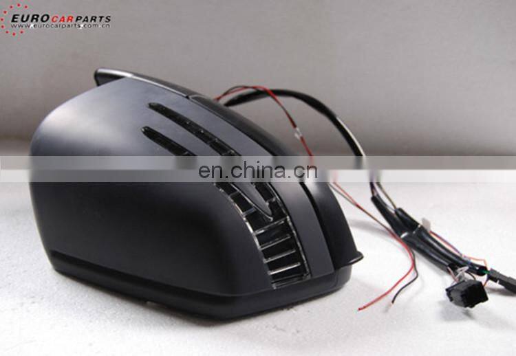 G class w463 full body kits for G350 G500 G55 upgrade to G63 G65 front bumper grille over fenders side mirror headlights cover