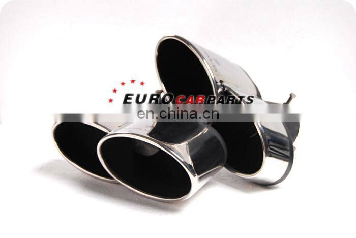 SLK class R172 slk200 slk300 body kit for R172 SLK200 SLK250 SLK300 to WD style with bumpers and exhaust tips