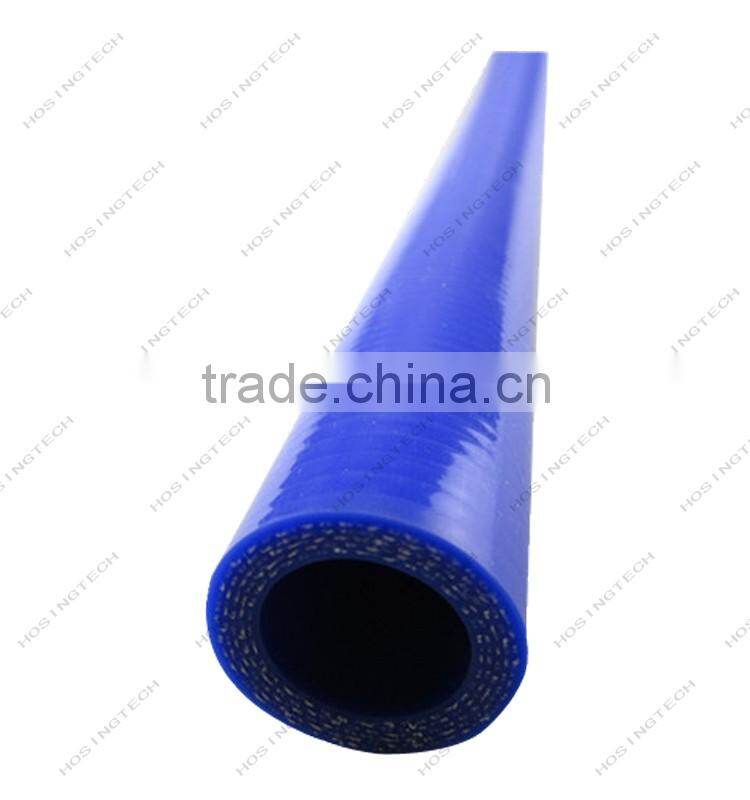 high quality flexible 1 meter hose 22mm for car
