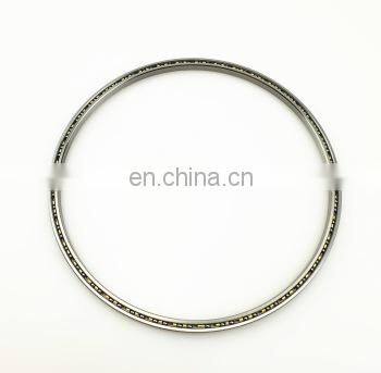 Reali-Slim Ball Bearing Thin Bearing KG070AR0