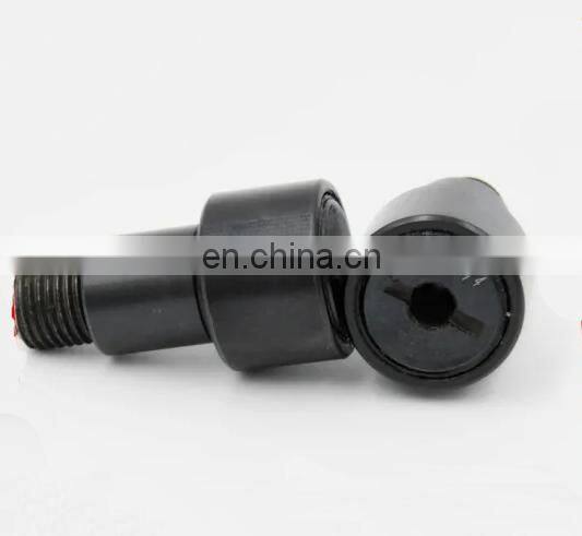 OEM Stud Type Cam Follower Track Roller Bearing CFE-1 3/4-B