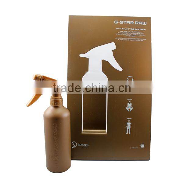Metal display stand / product display stands / display stand