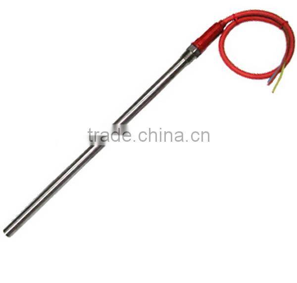 Designer best sell coil heater heating quartz nail