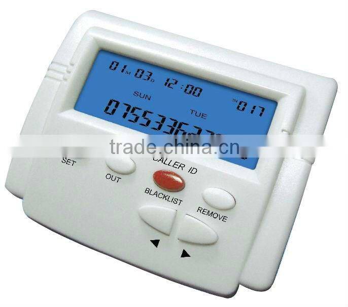 phone call filter to block nuisance calls