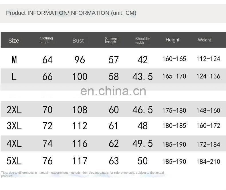 Custom brand round neck plain sweatshirt 100% cotton high quality men custom pullover hoodie plus size men t-shirt