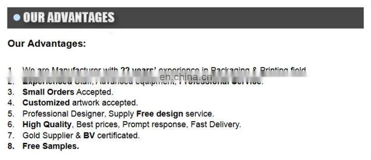 High-end Custom Design Logo Foldable Cardboard Drawer Box for Shoes Packaging Premium Packaging Recycled