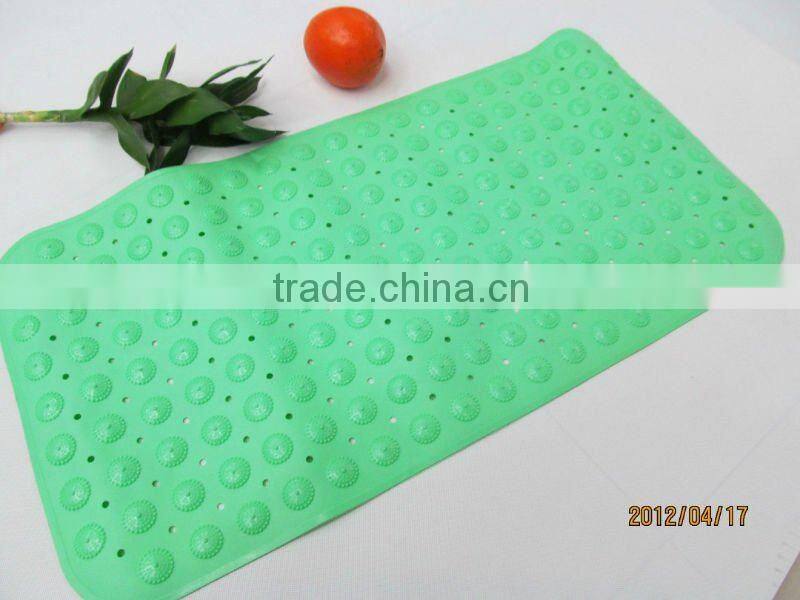 Chinese carpets and rugs bathroom bathmate