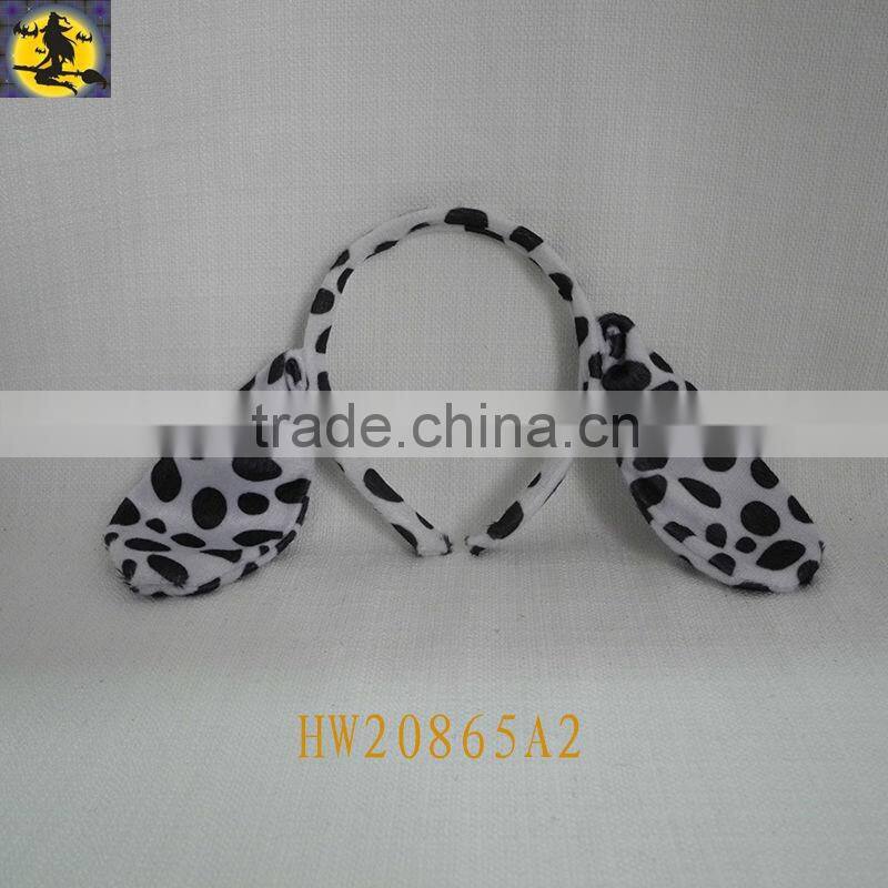 2013 Novelty Hen Night Supplies Animal Headband