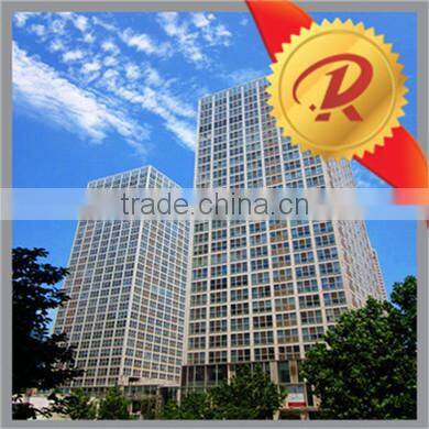 automatic birthday candle making machine/candle mould making machine