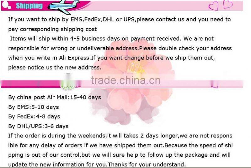 New Princess Blue Dress Up Girls Cosplay Birthday Party Dress