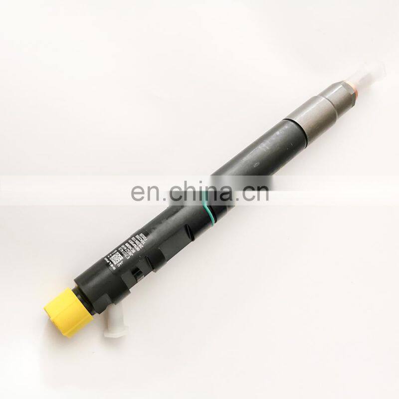 original diesel fuel injector 28386106 1042200FD020