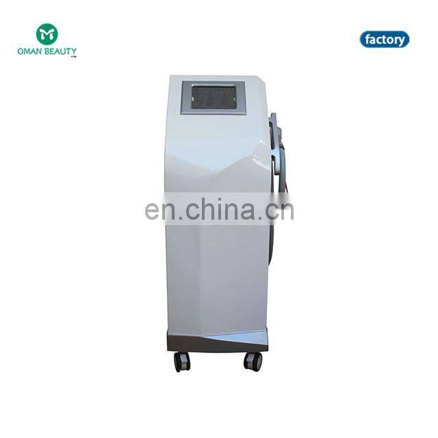 Sales China supplier no surgery  808 diode laser beauty equipment hair remover for legs and body laser hair removal