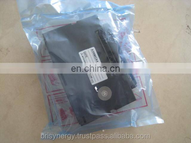 Original Mitsubishi Module A3NMCA-4 Mitusibhis A Series Output Unit PLC