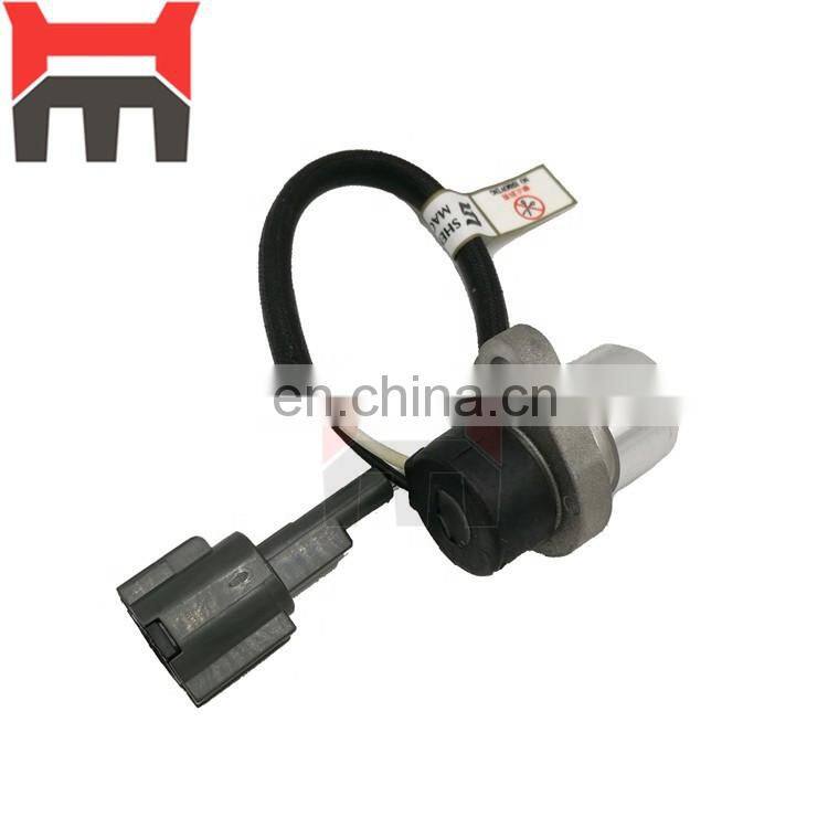 Excavator Parts EX200-1 EX200-2 EX200-3 EX200-5  Speed Sensor 4265372 4305512
