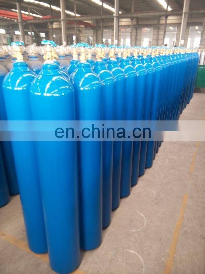 industrial oxygen cylinder,oxygen tank capacity,lpg gas cylinder refill price