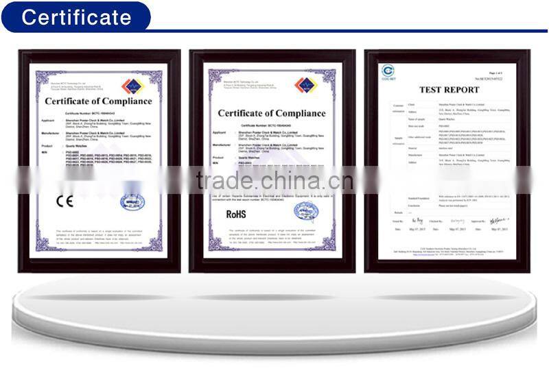 Bulk Purchasing Website Stainless Steel Leathere Bracelets Wristwatch For Men